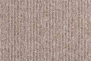 Ковролин Timzo Trient 5118 фото  | FLOORDEALER